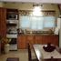 2 Schlafzimmer Appartement zu verkaufen in La Costa, Buenos Aires, La Costa