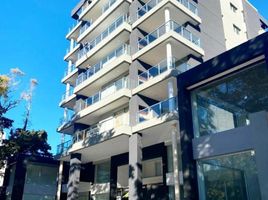 1 Bedroom Apartment for sale in Pinamar, Buenos Aires, Pinamar