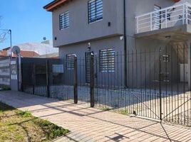 2 Schlafzimmer Appartement zu verkaufen in La Costa, Buenos Aires, La Costa
