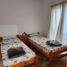 2 Schlafzimmer Appartement zu verkaufen in La Costa, Buenos Aires, La Costa