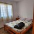 2 Schlafzimmer Appartement zu verkaufen in La Costa, Buenos Aires, La Costa
