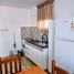 2 Schlafzimmer Appartement zu verkaufen in La Costa, Buenos Aires, La Costa