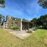  Land for sale in Canuelas Buenos Aires, Canuelas