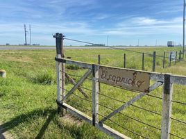  Land for sale in Canuelas Buenos Aires, Canuelas