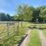  Land for sale in Canuelas Buenos Aires, Canuelas