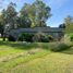  Land for sale in Canuelas Buenos Aires, Canuelas