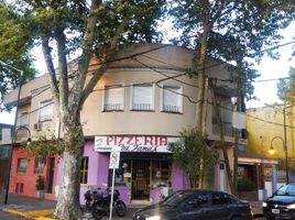 3 Schlafzimmer Haus zu verkaufen in San Fernando 2, Buenos Aires, San Fernando 2
