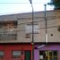 3 Schlafzimmer Haus zu verkaufen in San Fernando 2, Buenos Aires, San Fernando 2