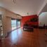 3 Schlafzimmer Haus zu verkaufen in Federal Capital, Buenos Aires, Federal Capital