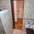 1 Schlafzimmer Appartement zu vermieten in Federal Capital, Buenos Aires, Federal Capital