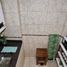 1 Schlafzimmer Appartement zu vermieten in Federal Capital, Buenos Aires, Federal Capital