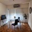 1 Schlafzimmer Appartement zu vermieten in Federal Capital, Buenos Aires, Federal Capital