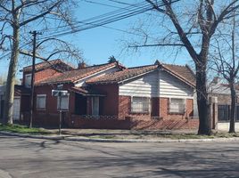 3 Habitación Casa en venta en Morón, Buenos Aires, Morón