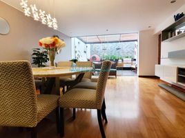 4 Bedroom Condo for sale in Lima, Santiago De Surco, Lima, Lima