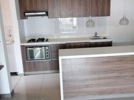 3 Habitación Apartamento en venta en Sabaneta, Antioquia, Sabaneta