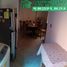 2 Schlafzimmer Appartement zu verkaufen in Envigado, Antioquia, Envigado