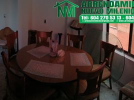 2 Schlafzimmer Appartement zu verkaufen in Envigado, Antioquia, Envigado