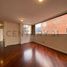 2 Bedroom Apartment for rent in Quito Pichincha, Quito, Quito