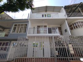 3 Habitación Casa en alquiler en Colombia, Cali, Valle Del Cauca, Colombia