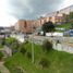 2 Bedroom Condo for sale in La Calera, Cundinamarca, La Calera
