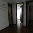 2 Bedroom Condo for sale in La Calera, Cundinamarca, La Calera