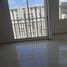 2 Habitación Apartamento en alquiler en Atlantico, Barranquilla, Atlantico