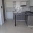 2 Bedroom Apartment for rent in Colombia, Barranquilla, Atlantico, Colombia