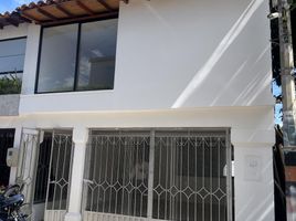 3 Habitación Casa en venta en San Jose De Cucuta, Norte De Santander, San Jose De Cucuta