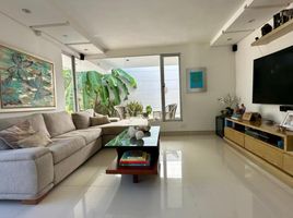 3 Bedroom Villa for sale in Plaza de la Intendencia Fluvial, Barranquilla, Barranquilla