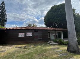 3 Habitación Casa en alquiler en Colombia, San Jose De Cucuta, Norte De Santander, Colombia