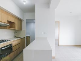 2 Habitación Apartamento en venta en Bello, Antioquia, Bello