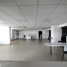 225 SqM Office for rent in Colombia, San Jose De Cucuta, Norte De Santander, Colombia