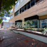 225 m² Office for rent in Norte De Santander, San Jose De Cucuta, Norte De Santander