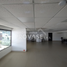 225 m² Office for rent in Norte De Santander, San Jose De Cucuta, Norte De Santander