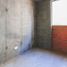 Condominium 3 chambre à vendre à Bello, Antioquia, Bello