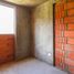 Condominium 3 chambre à vendre à Bello, Antioquia, Bello