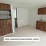1 Bedroom Apartment for sale in Tunja, Boyaca, Tunja, Boyaca