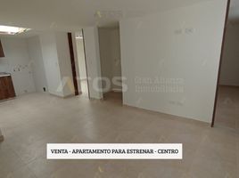 2 Habitación Apartamento en venta en Tunja, Boyaca, Tunja