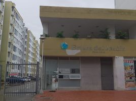 3 Habitación Apartamento en alquiler en Bolivar, Cartagena, Bolivar