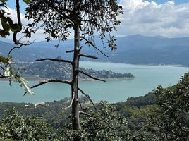 Terrain à vendre à Valle De Bravo, Mexico, Valle De Bravo