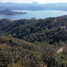 Terrain à vendre à Valle De Bravo, Mexico, Valle De Bravo