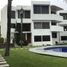 3 Habitación Apartamento en venta en Temixco, Morelos, Temixco