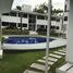 3 Habitación Apartamento en venta en Temixco, Morelos, Temixco