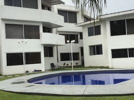 3 Habitación Apartamento en venta en Temixco, Morelos, Temixco