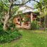 4 Bedroom House for sale in Puembo, Pichincha, Puembo