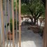 2,713 Sqft Office for sale in Mexico, Monterrey, Nuevo Leon, Mexico