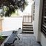 252 平米 Office for sale in 墨西哥, Monterrey, Nuevo Leon, 墨西哥