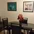 2,713 Sqft Office for sale in Mexico, Monterrey, Nuevo Leon, Mexico