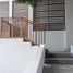 2,713 Sqft Office for sale in Mexico, Monterrey, Nuevo Leon, Mexico