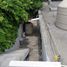 2,713 Sqft Office for sale in Mexico, Monterrey, Nuevo Leon, Mexico